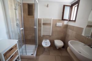 Gallery image of Charming Trulli in Alberobello