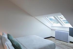Gallery image of Loft Cedro, by R Collection Apartments in Como