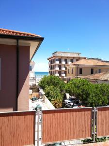 Hotel Rossella
