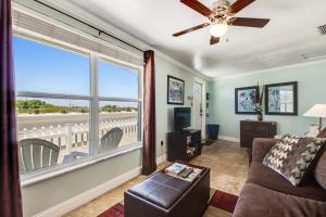Gallery image of Gulf View Cottage #3 in Bradenton Beach