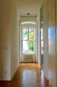 Fotografie z fotogalerie ubytování Hofgärtnerhaus v Drážďanech