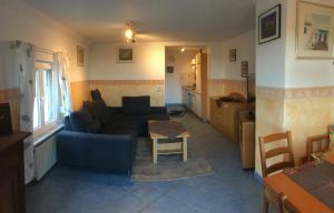 Gallery image of Ferienwohnung Südpfalzblick in Burrweiler
