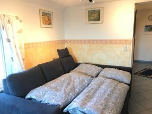 Gallery image of Ferienwohnung Südpfalzblick in Burrweiler +16 photos