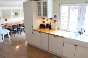 Fotografie z fotogalerie ubytování Ferienhaus Steinau v destinaci Kappl