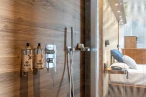 Fotografie z fotogalerie ubytování Hotel Antantie v destinaci Conil de la Frontera