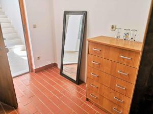 Fotografie z fotogalerie ubytování Guesthouse Villa Paškal v destinaci Zaostrog