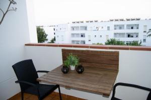 Apartamento Cabo de Gata, Retamar – Updated 2022 Prices