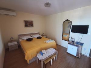 Gallery image of Guest House Jelsa in Jelsa +47 photos
