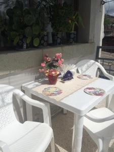 Gambar di galeri bagi HOTEL JULIA Akhaltsikhe di Akhaltsikhe