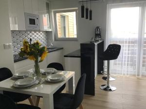 Fotografie z fotogalerie ubytování Apartament Avanti by Rentoom v destinaci Toruň