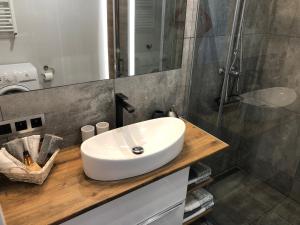 Fotografie z fotogalerie ubytování Apartament Avanti by Rentoom v destinaci Toruň