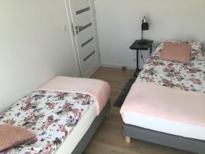 Fotografie z fotogalerie ubytování Apartament Avanti by Rentoom v destinaci Toruň