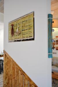 Fotografia z galérie ubytovania Kartalia apartment v destinácii Porto Koufo