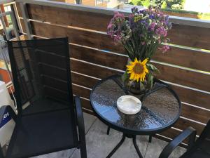 Fotografie z fotogalerie ubytování Apartament Avanti by Rentoom v destinaci Toruň