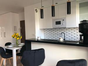 Fotografie z fotogalerie ubytování Apartament Avanti by Rentoom v destinaci Toruň