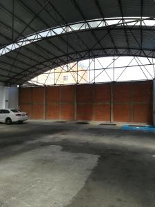 Foto Mehhikos asuva majutusasutuse Hotel Dharma galeriist