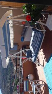 Fotografie z fotogalerie ubytování Terrazze Verdi v destinaci Brolo + 20 fotografií