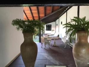 Gallery image of Luxury Villa Casa do Sol in Búzios