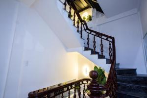 Galeriebild der Unterkunft 5.T Hostel in Hue