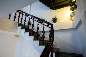 Galeriebild der Unterkunft 5.T Hostel in Hue