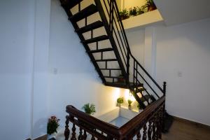 Galeriebild der Unterkunft 5.T Hostel in Hue