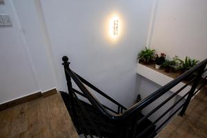Galeriebild der Unterkunft 5.T Hostel in Hue