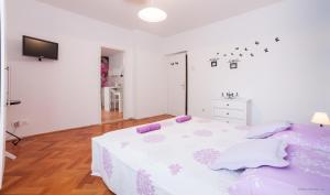 Fotografia z galérie ubytovania Zadar City Studios v destinácii Zadar