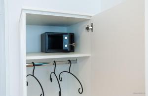 Gallery image of Zadar City Studios in Zadar