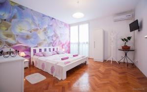 Fotografia z galérie ubytovania Zadar City Studios v destinácii Zadar