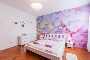 Fotografia z galérie ubytovania Zadar City Studios v destinácii Zadar