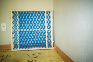Foto Cortezis asuva majutusasutuse Rustic Hideaway galeriist