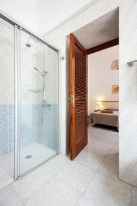 Gallery image of Finca el Moral in Puerto de Mog&aacute;n