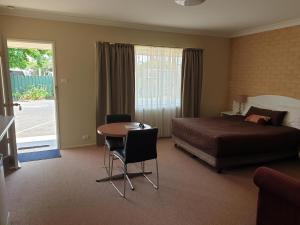 Gallery image of Blayney Central Motel in Blayney