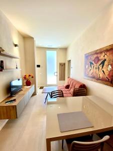 Appartamento esclusivo in Borgo Giannotti, Lucca – Updated 2023 Prices
