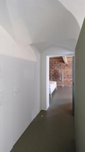 Fotografie z fotogalerie ubytování ENTZÜCKENDE KLEINE WOHNUNG v Linci