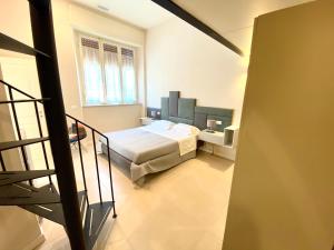 Appartamento esclusivo in Borgo Giannotti, Lucca – Updated 2022 Prices
