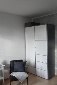 Φωτογραφία από το άλμπουμ του Hafenstunde σε Neubrandenburg +10 φωτογραφίες