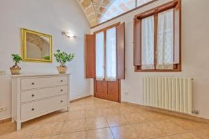 Kép Corte Anibaldi Apartment szállásáról Leccében a galériában