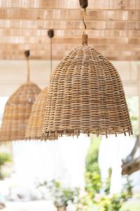 Can Arabí, Ibiza Town – Updated 2022 Prices