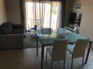 Gallery image of Apartments Maslina in Primošten +51 photos