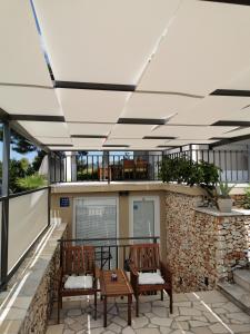 Gallery image of Apartments Maslina in Primošten