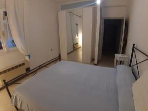 Gallery image of Casa Gori in Punta Ala