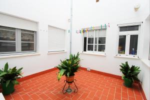 Fotografia z galérie ubytovania CENTRO ANTEQUERA Apartamento Las Recoletas v destinácii Antequera