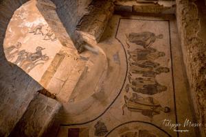 Fotografia z galérie ubytovania La casa di Cristina v destinácii Siracusa