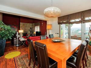 Posedenie v ubytovaní Holiday Home Ginesteres by Interhome + 26 fotografií