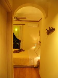 Imagen de la galería de Villa Dimitra, en Skala Potamias 116 fotos más