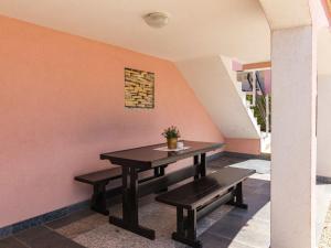Φωτογραφία από το άλμπουμ του Apartment Koštro-2 by Interhome σε Nova Vas