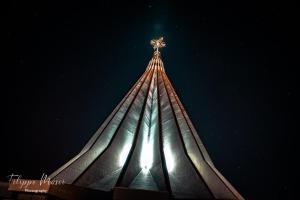 Fotografia z galérie ubytovania La casa di Cristina v destinácii Siracusa