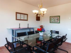 Φωτογραφία από το άλμπουμ του Holiday Home Xarmada Cecilia by Interhome σε Begur