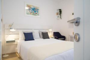 Imagem da galeria de Liberty Town Center Rooms em Dubrovnik